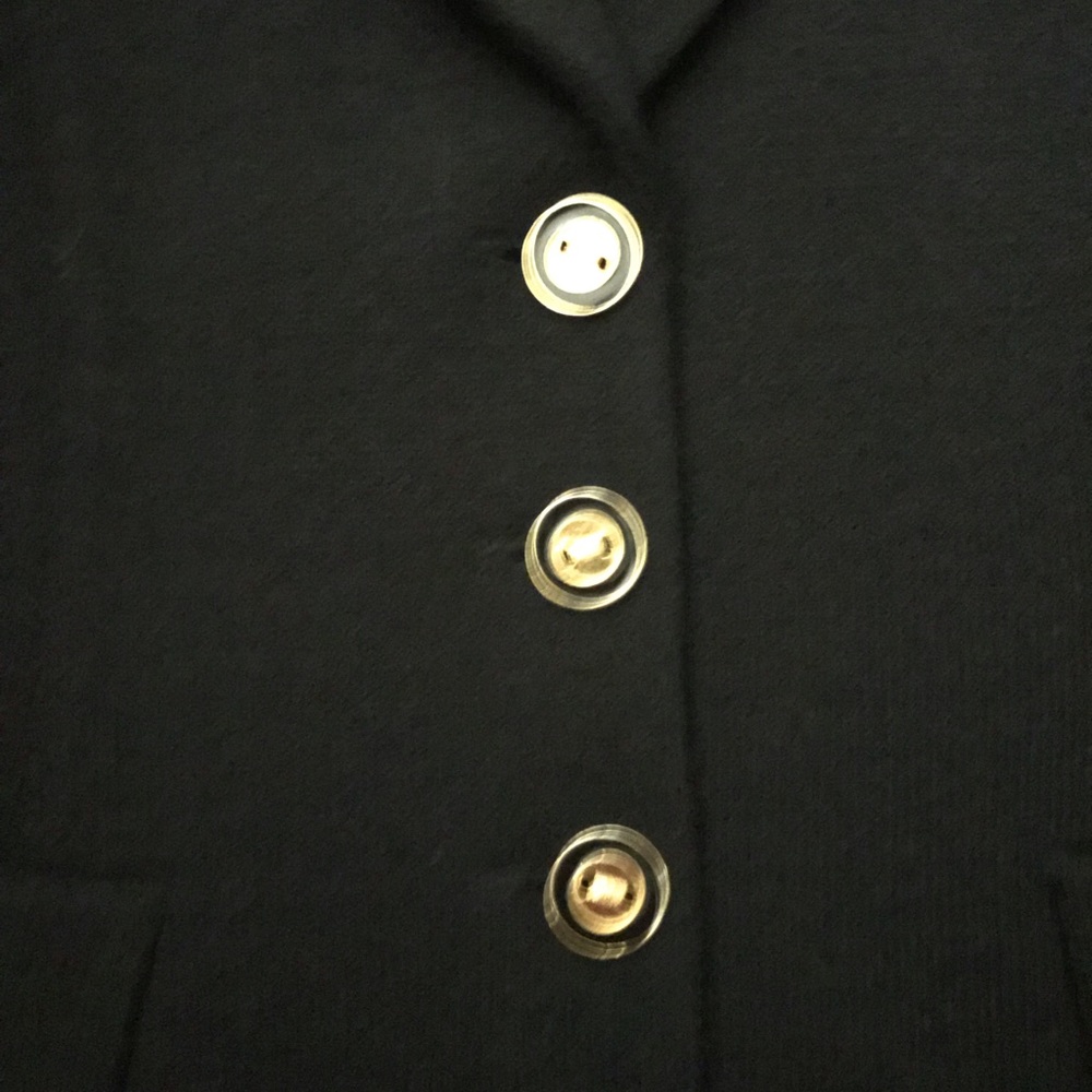 Misook Jacket - image 4